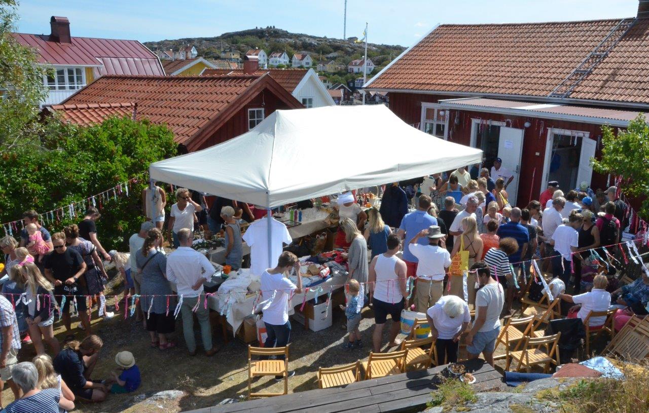 Skolans dag